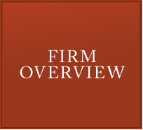 Harwood Feffer LLP Class Action Law Firm Overview